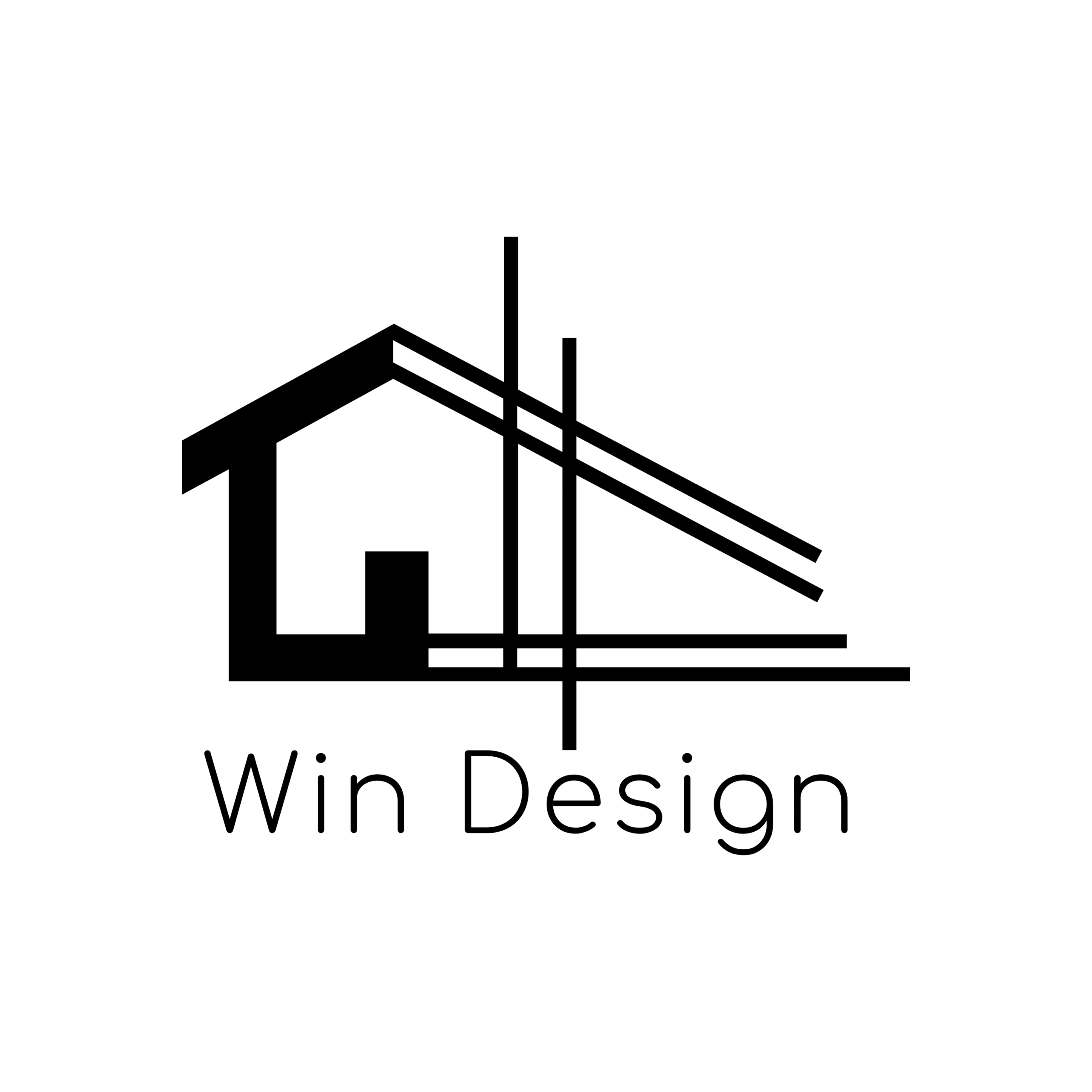 windesign
